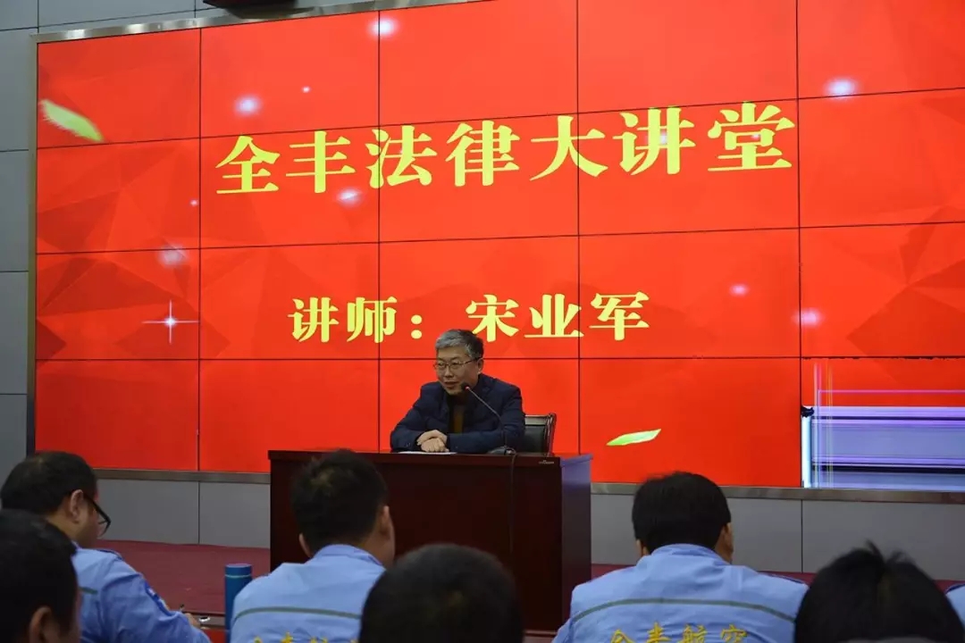 beat365(中国)官方网站